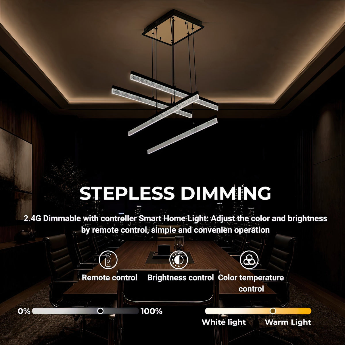 LT181_4BK — LT181_4BK - 3. STEPLESS DIMMING.jpg