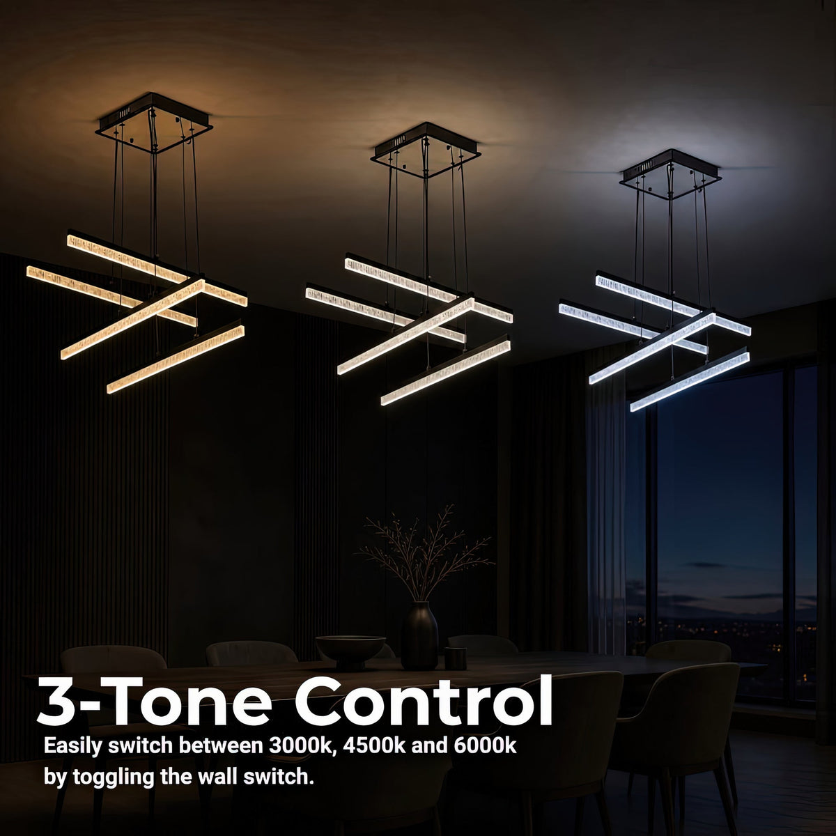 LT181_4BK — LT181_4BK - 4. 3-TONE CONTROL.jpg