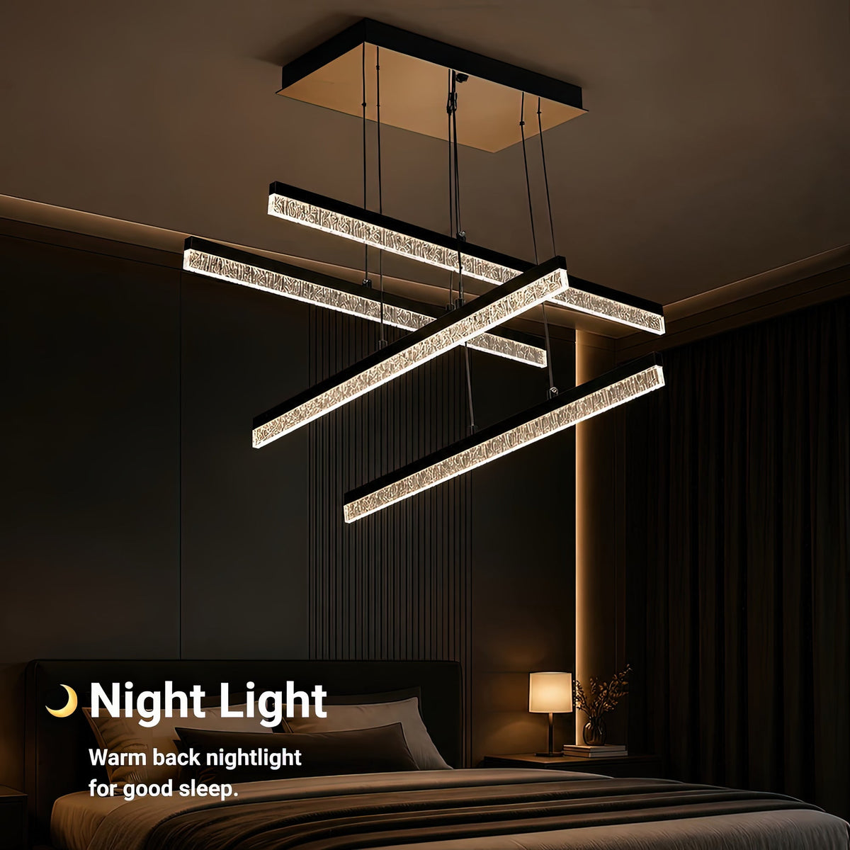LT181_4BK — LT181_4BK - 5. NIGHT LIGHT.jpg