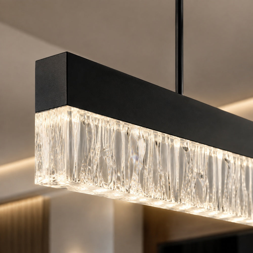 LT181_4BK — LT181_4BK - 8. DETAIL 1.jpg