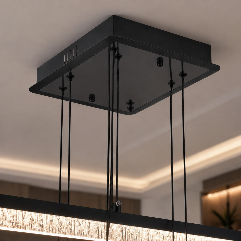 LT181_4BK — LT181_4BK - 9. DETAIL 2.jpg