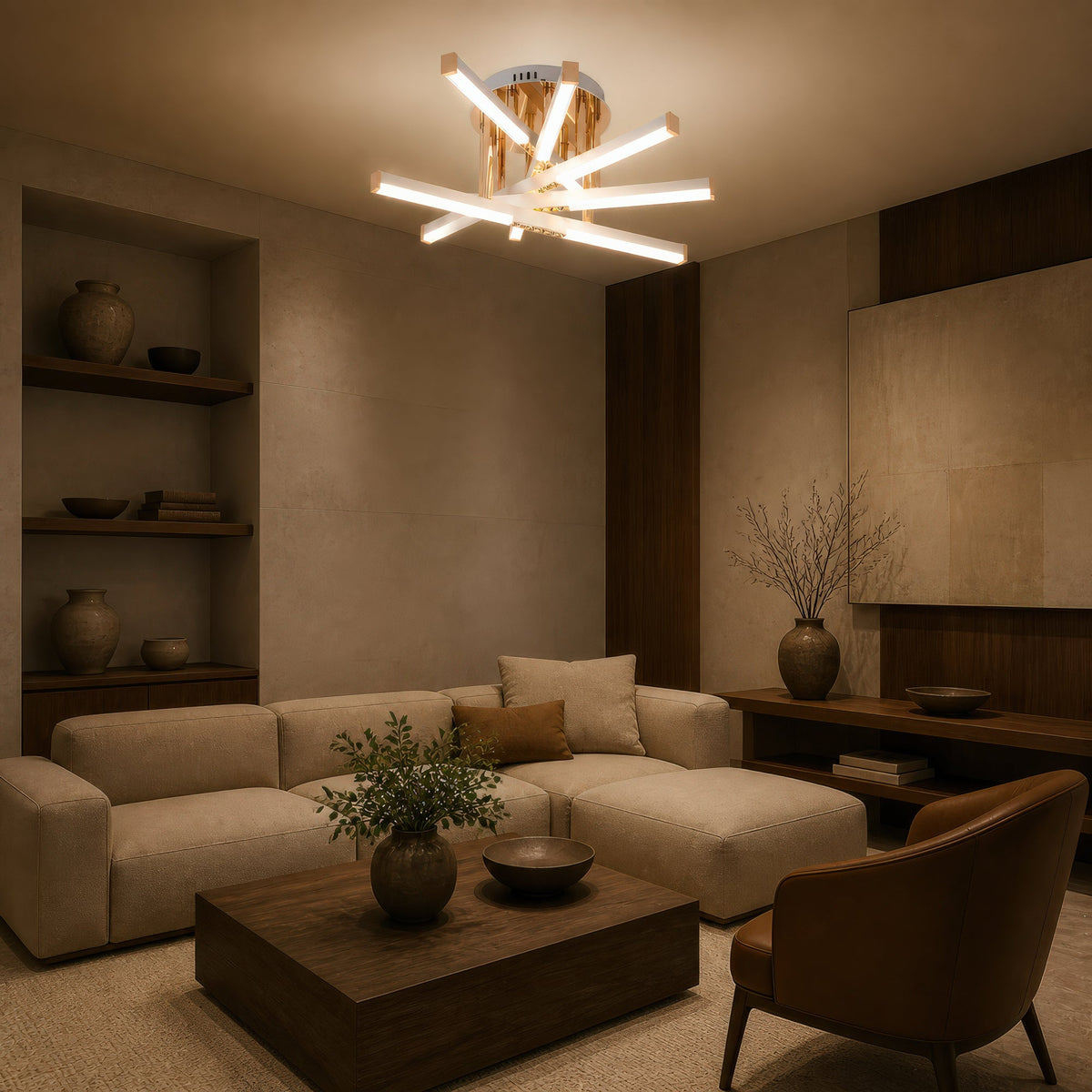 LT182_5WH — LT182_5WH - 13. PLACE 3.jpg