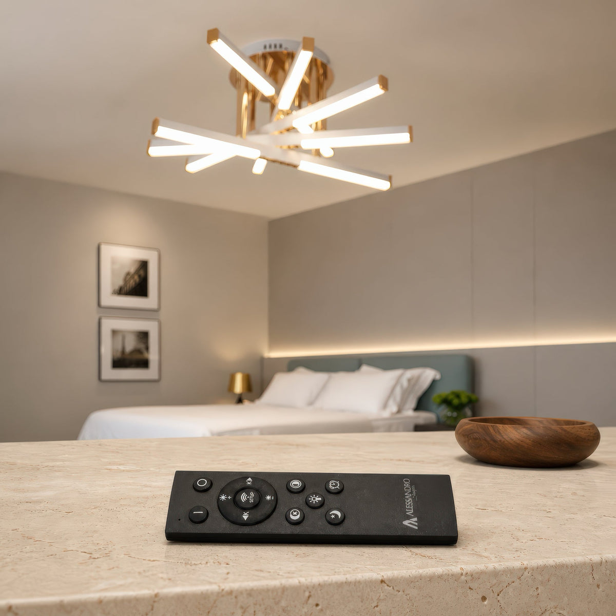 LT182_5WH — LT182_5WH - 2. REMOTE SHOW.jpg