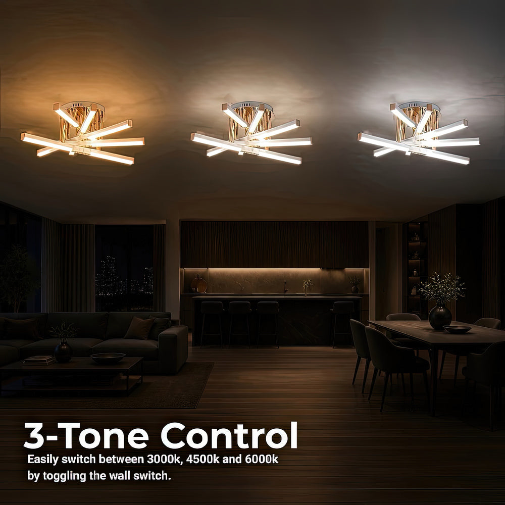 LT182_5WH — LT182_5WH - 4. 3-TONE CONTROL.jpg
