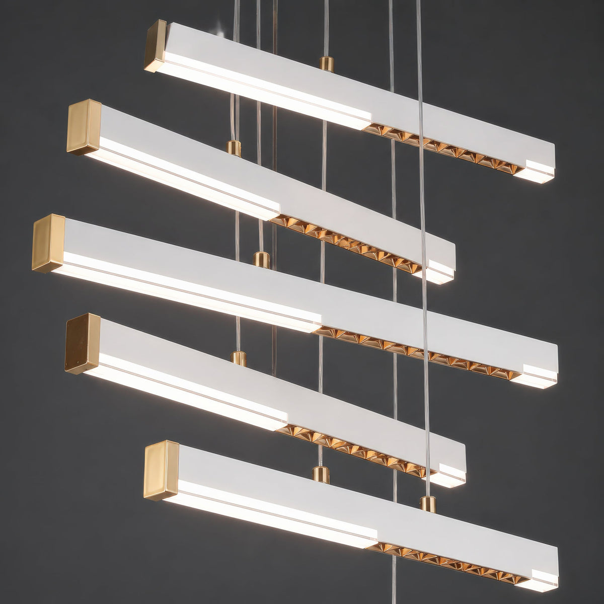 LT183_5WH — LT183_5WH - 10. DETAIL 3.jpg
