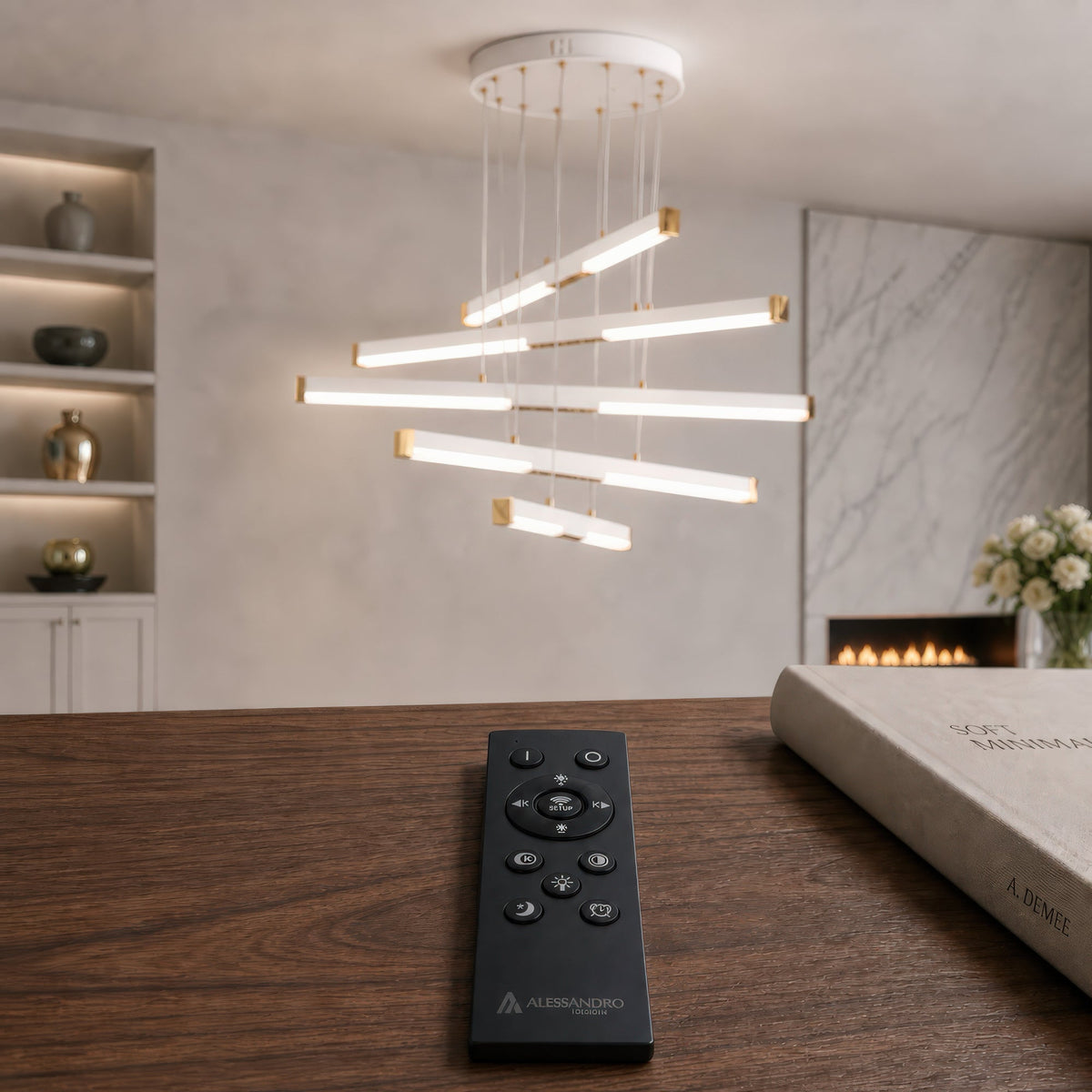 LT183_5WH — LT183_5WH - 2. REMOTE SHOW.jpg