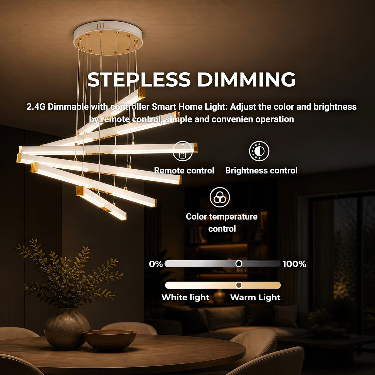 LT183_5WH — LT183_5WH - 3. STEPLESS DIMMING.jpg