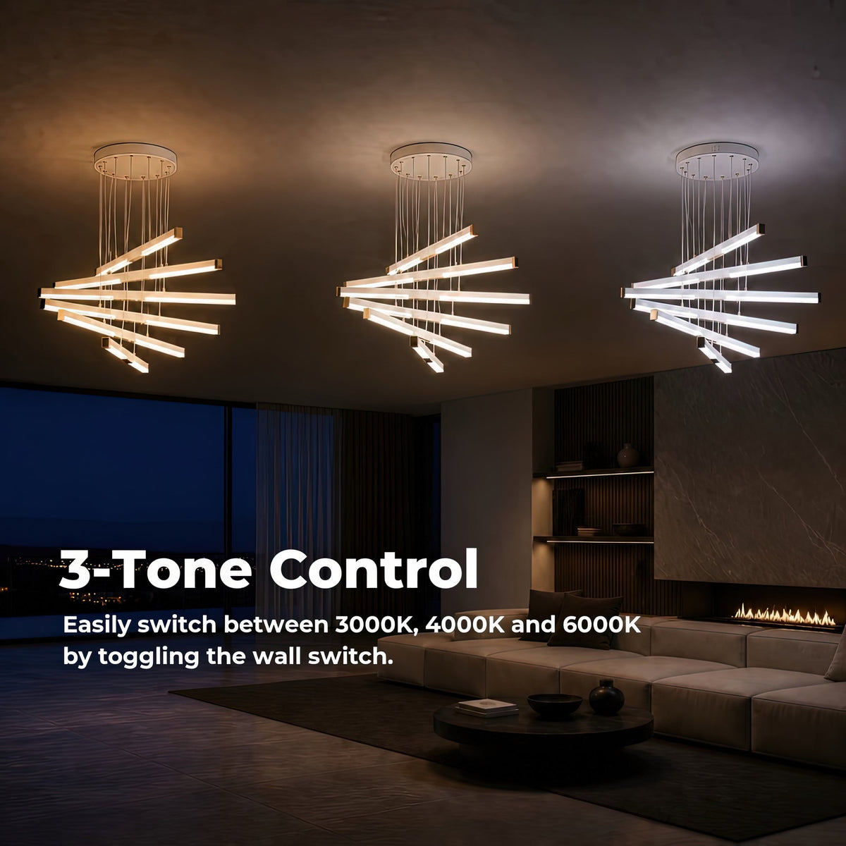 LT183_5WH — LT183_5WH - 4. 3-TONE CONTROL.jpg