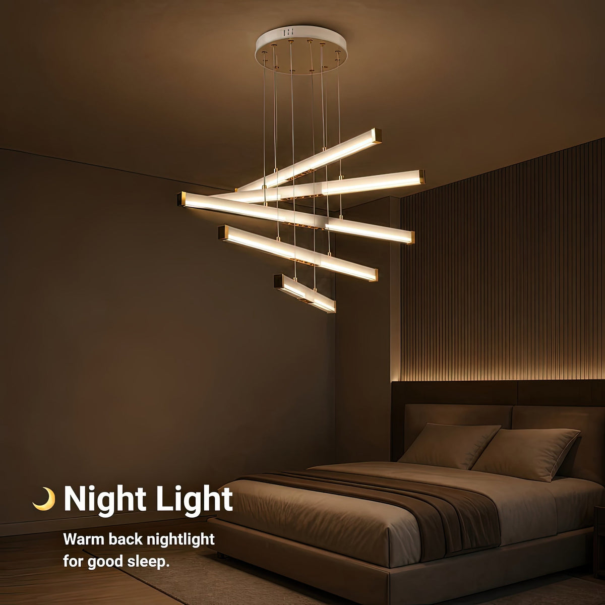 LT183_5WH — LT183_5WH - 5. NIGHT LIGHT.jpg