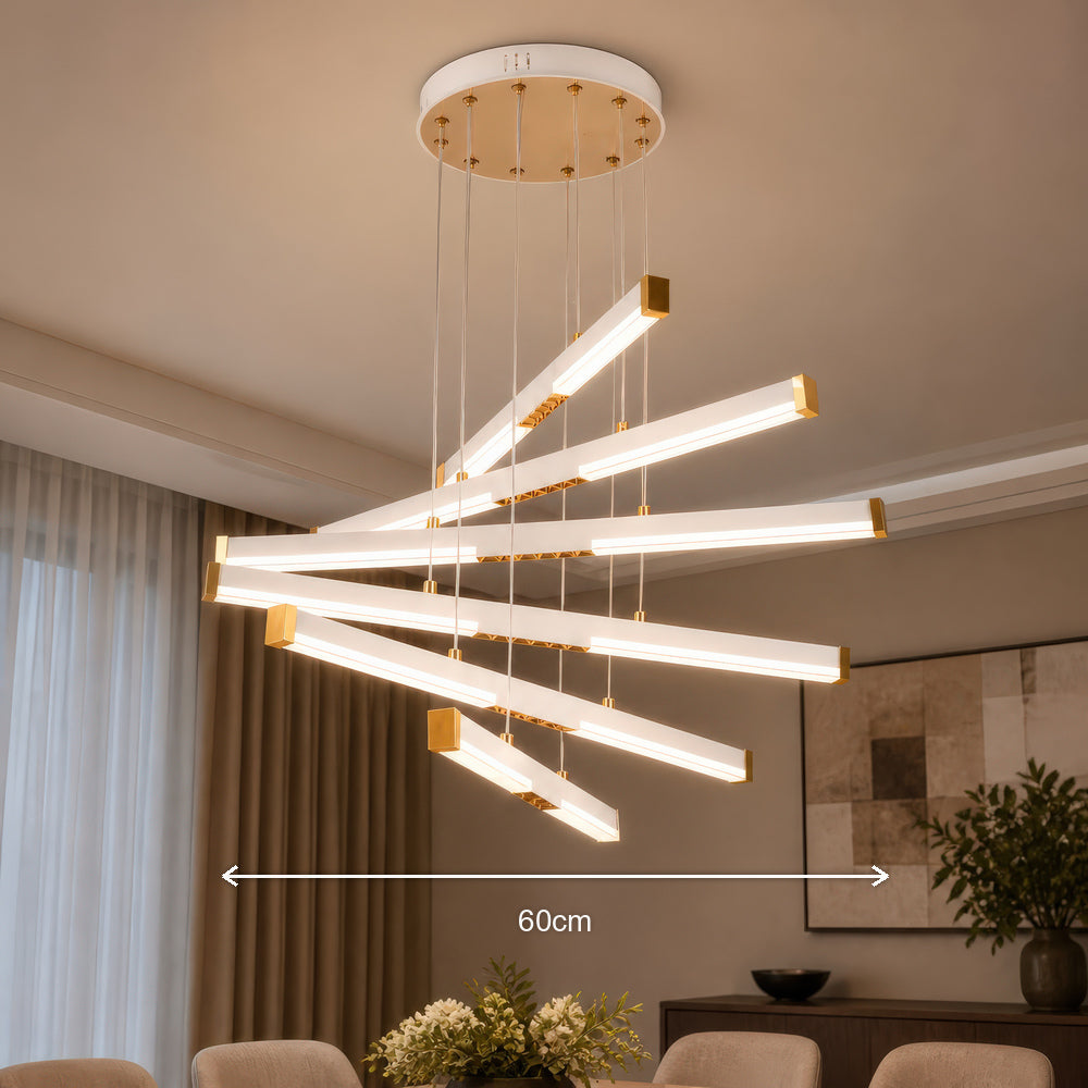 LT183_5WH — LT183_5WH - 6. SIZE.jpg