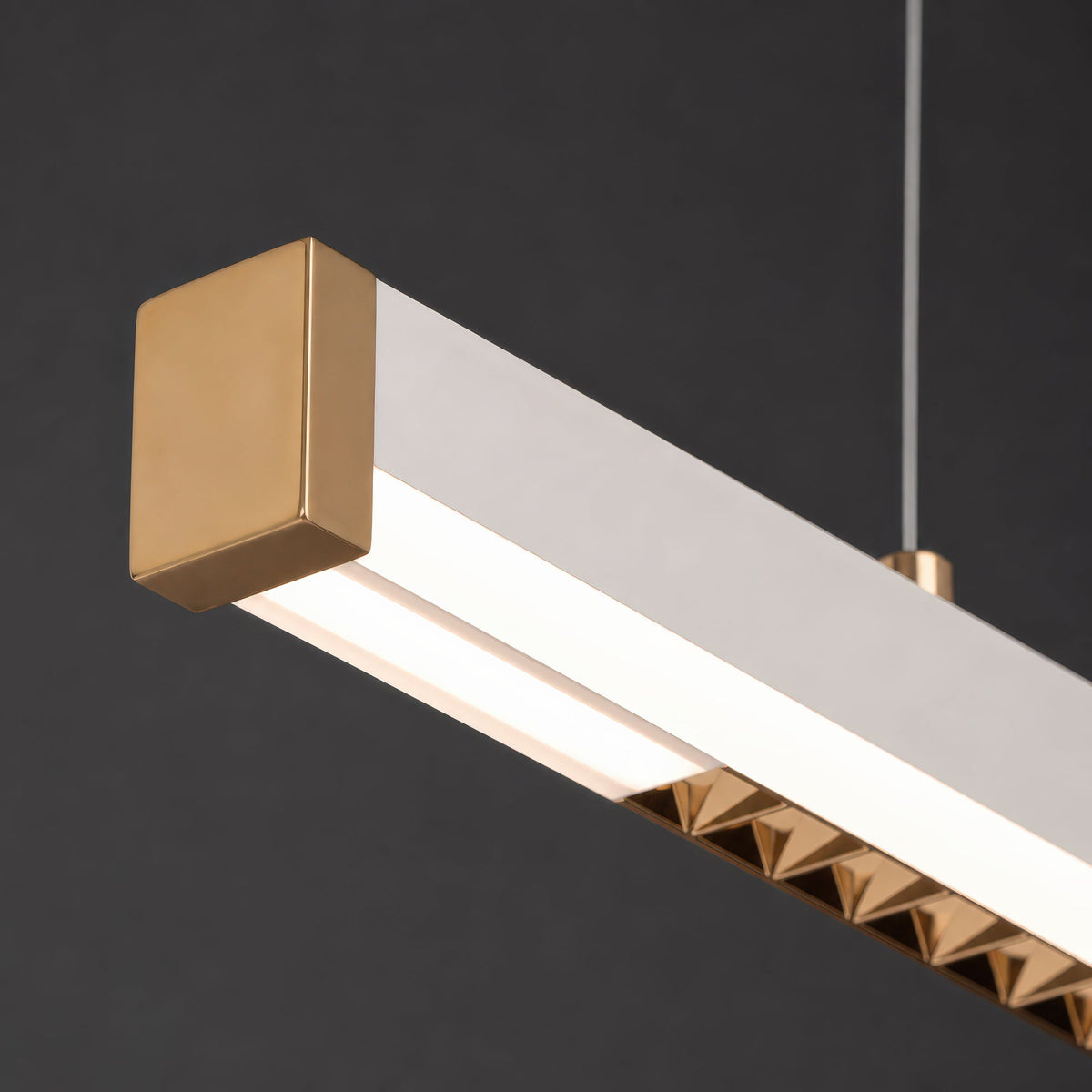 LT183_5WH — LT183_5WH - 8. DETAIL 1.jpg