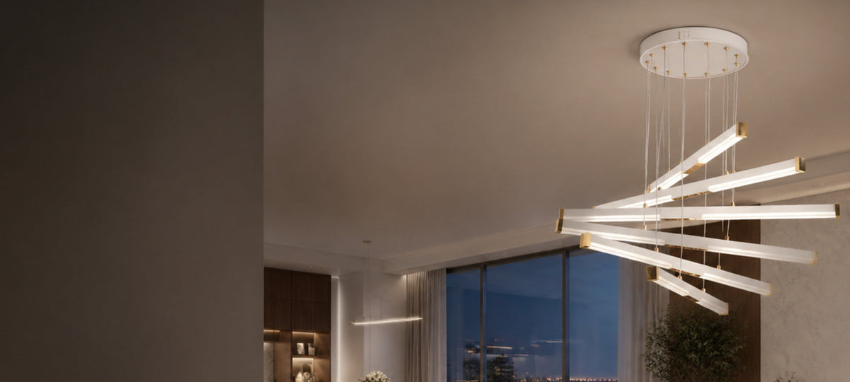 LT183_5WH — LT183_5WH - BANNER.jpg