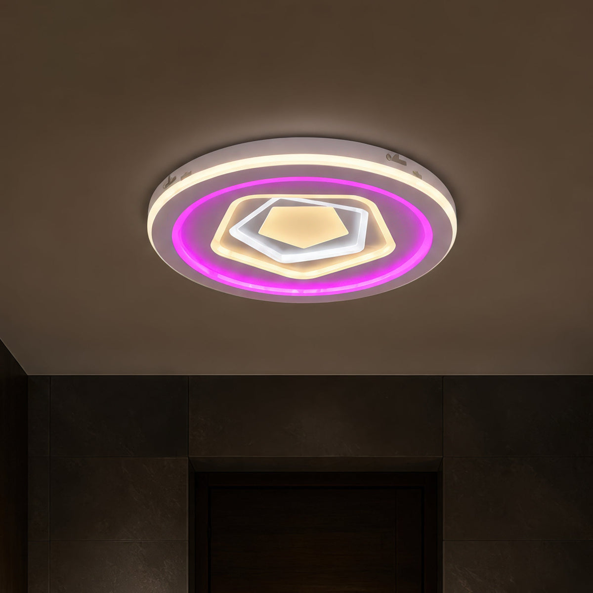 LT192RGB — LT192RGB - 10. DETAIL 3.jpg