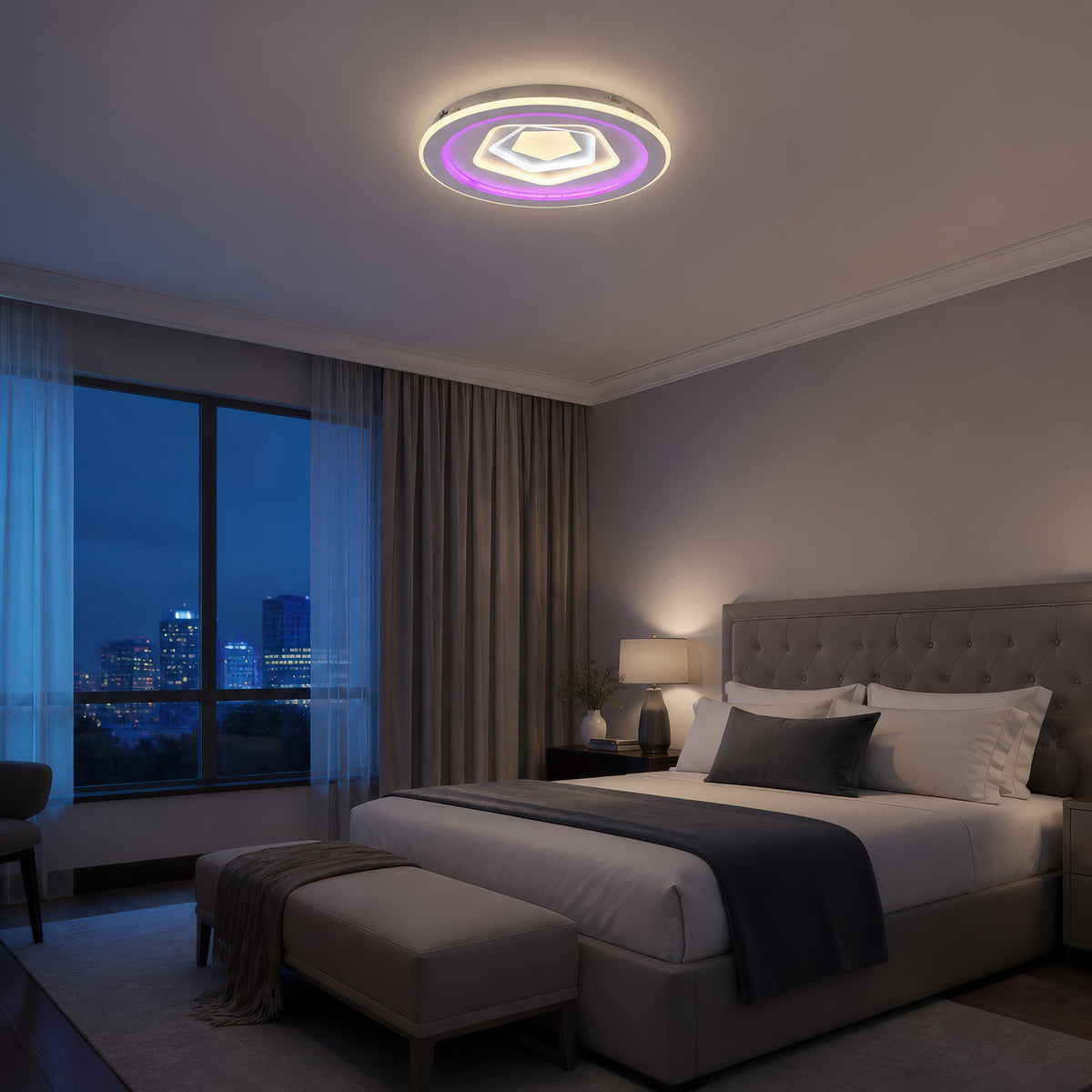 LT192RGB — LT192RGB - 11. PLACE 1.jpg