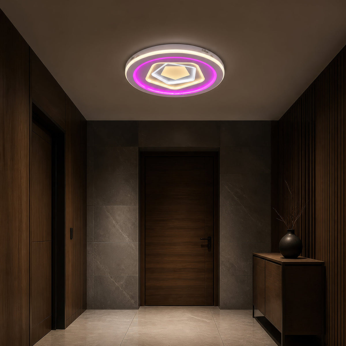 LT192RGB — LT192RGB - 13. PLACE 3.jpg