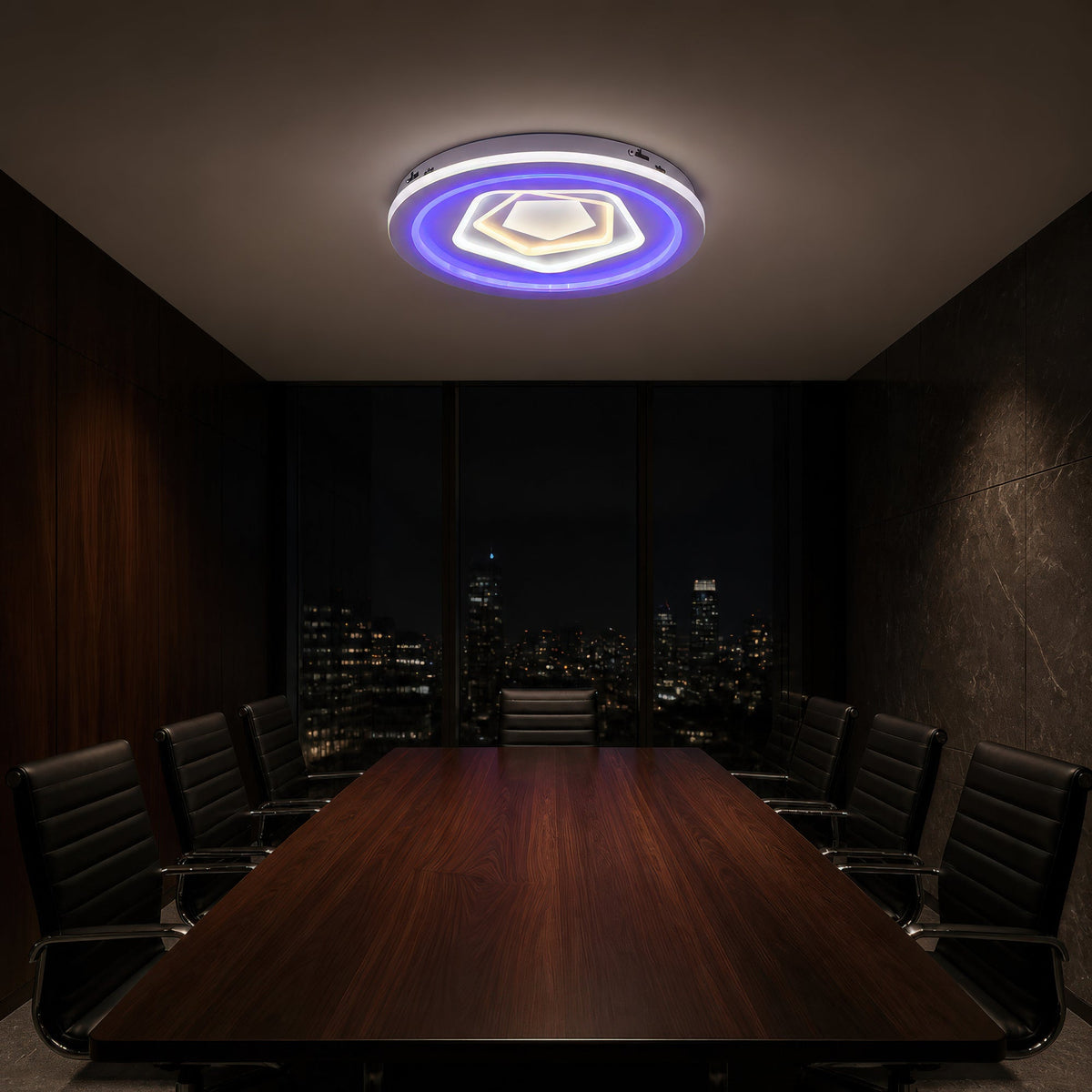 LT192RGB — LT192RGB - 14. PLACE 4.jpg