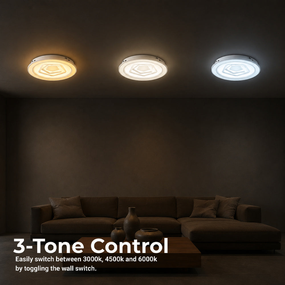 LT192RGB — LT192RGB - 4. 3-TONE CONTROL.jpg