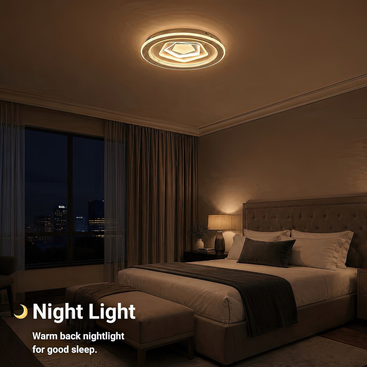 LT192RGB — LT192RGB - 5. NIGHT LIGHT.jpg