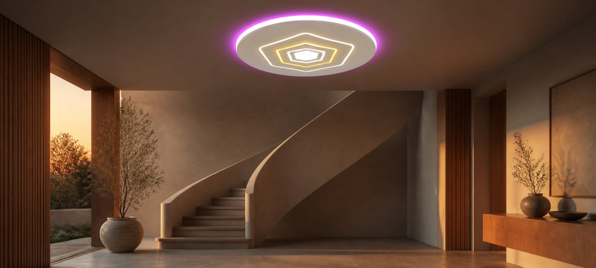 LT192RGB — LT192RGB - BANNER.jpg