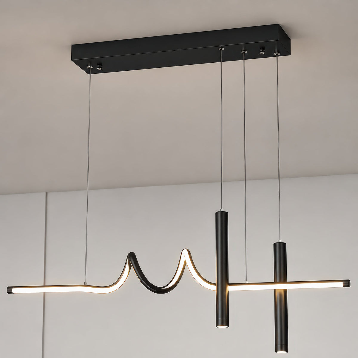 LT202BK — LT202BK - 10. DETAIL 3.jpg