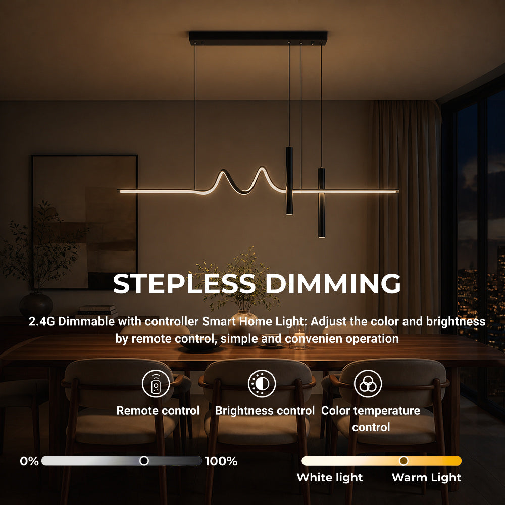 LT202BK — LT202BK - 3. STEPLESS DIMMING.jpg