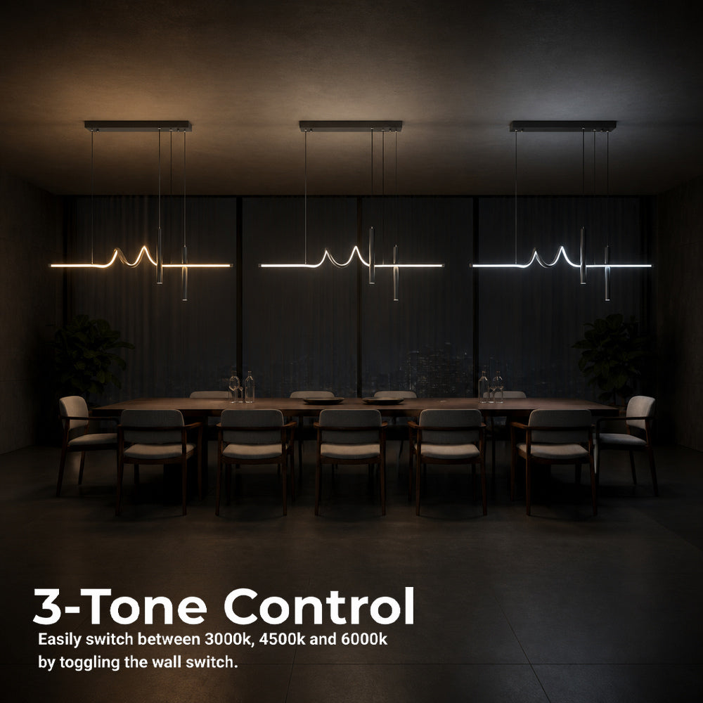 LT202BK — LT202BK - 4. 3-TONE CONTROL.jpg