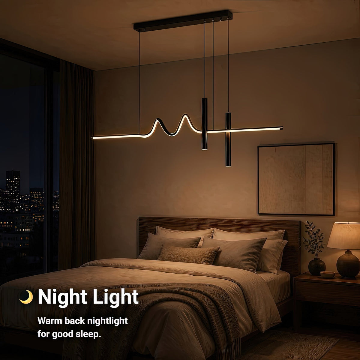 LT202BK — LT202BK - 5. NIGHT LIGHT.jpg