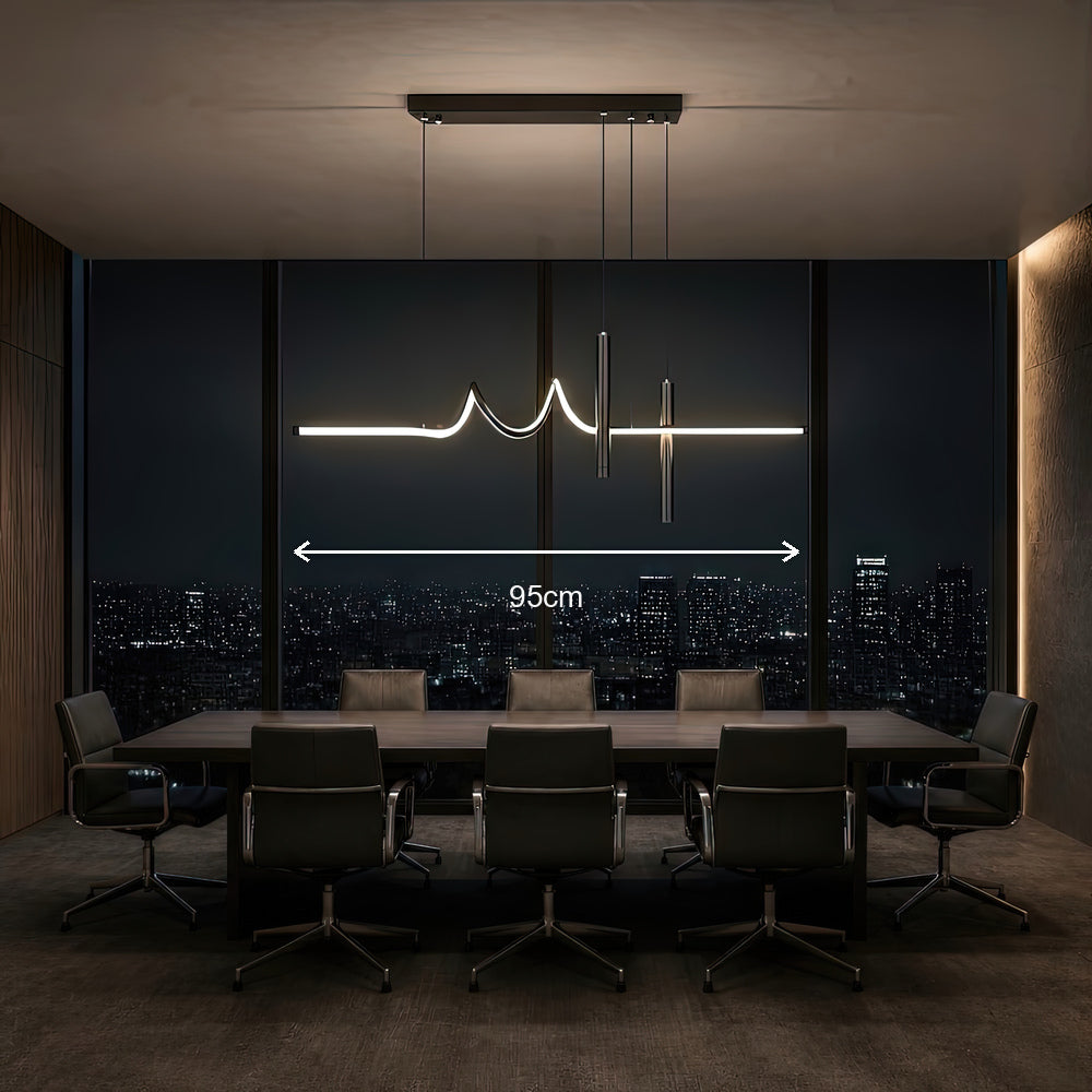 LT202BK — LT202BK - 6. SIZE.jpg