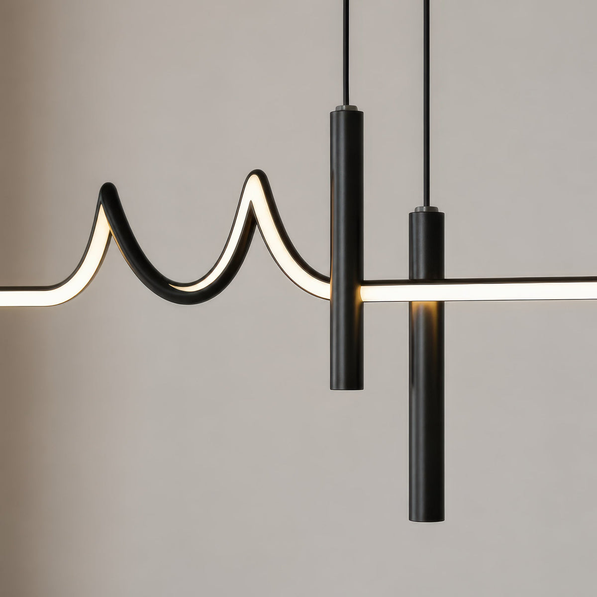 LT202BK — LT202BK - 9. DETAIL 2.jpg