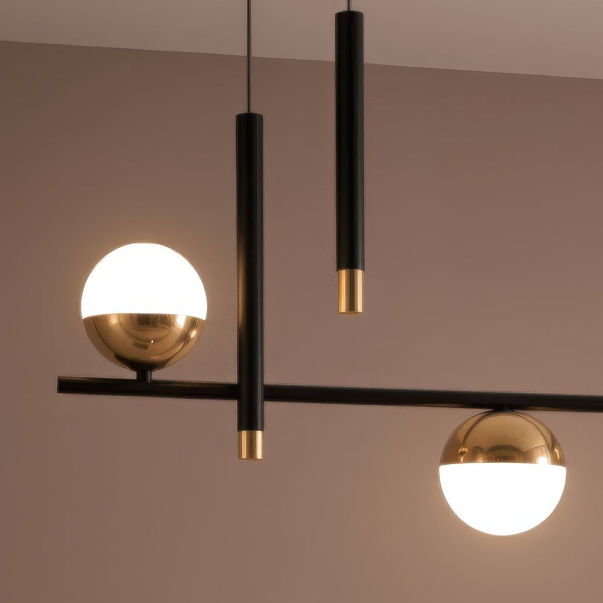 LT210BK — LT210BK - 10. DETAIL 3.jpg