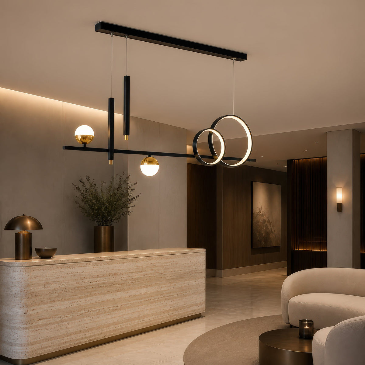 LT210BK — LT210BK - 14. PLACE 4.jpg