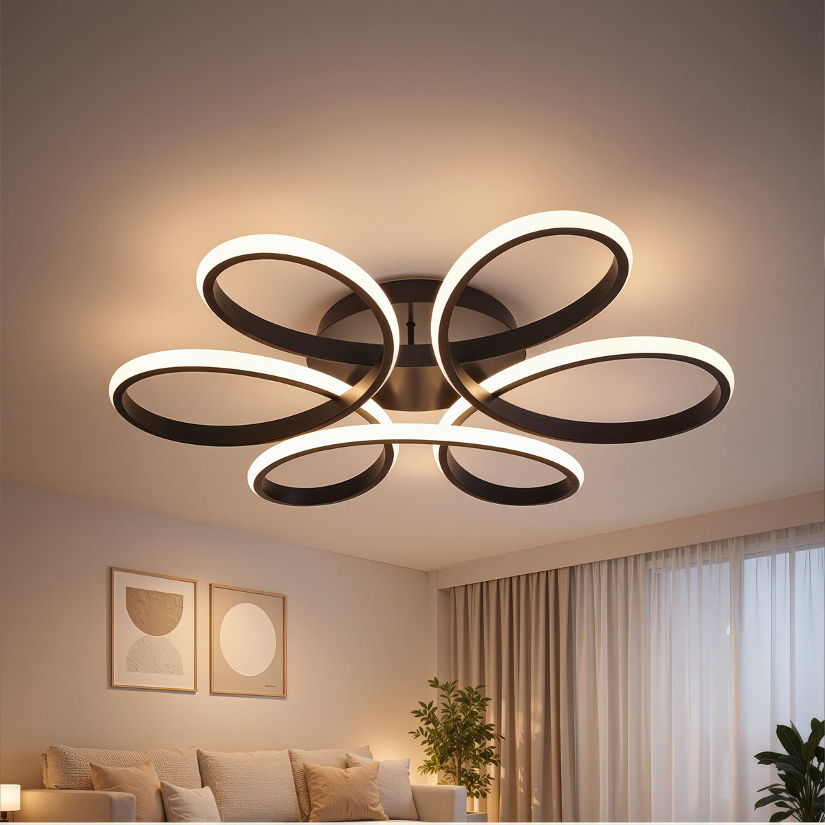 LT223BK — 1. COVER