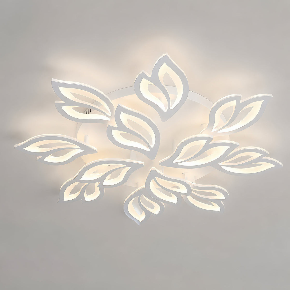 LT230_12WH — LT230_12WH - 10. DETAIL 3.jpg