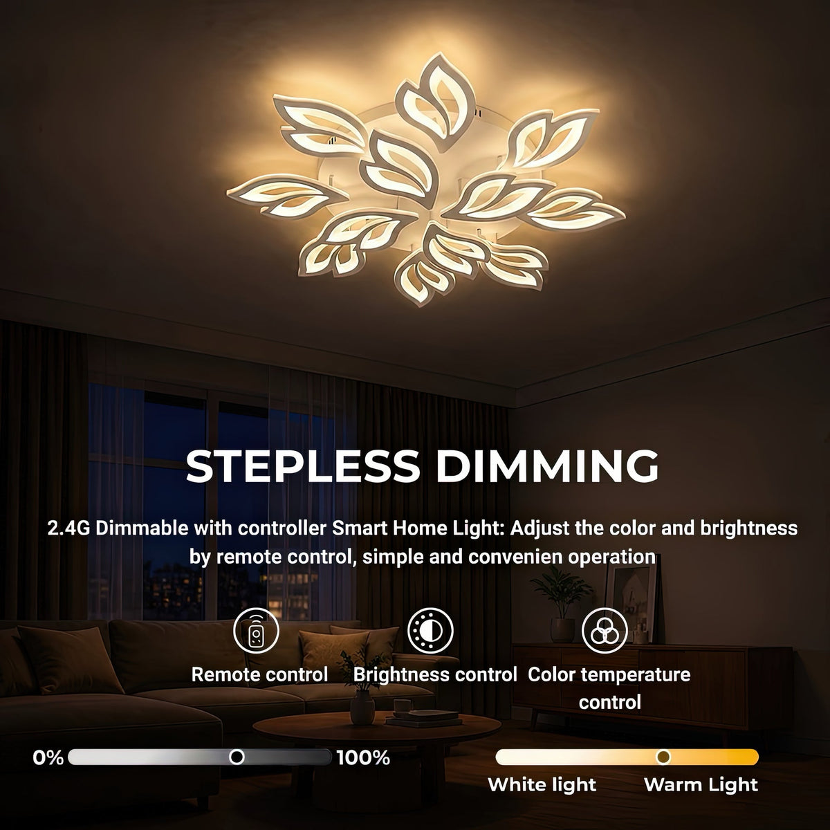 LT230_12WH — LT230_12WH - 3. STEPLESS DIMMING.jpg