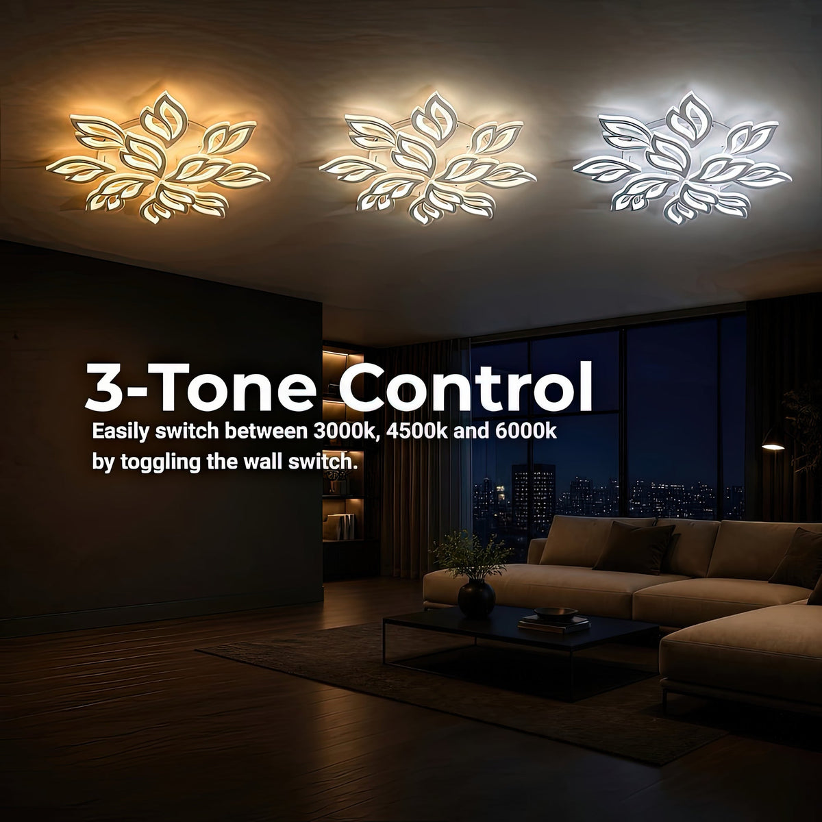 LT230_12WH — LT230_12WH - 4. 3-TONE CONTROL.jpg