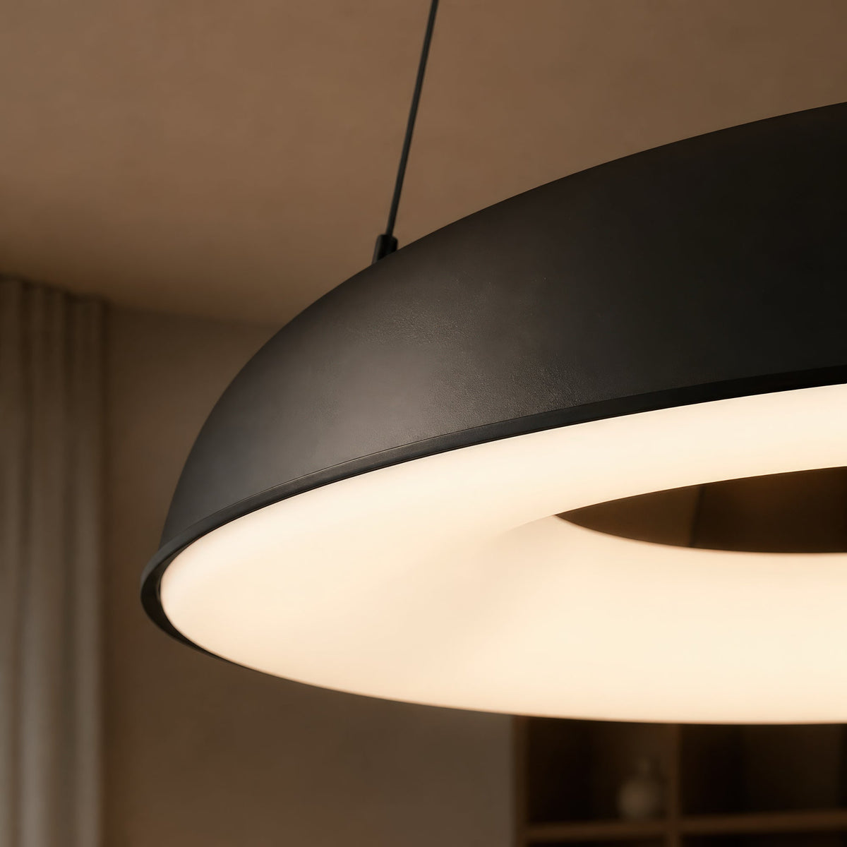 LT270BK — LT270BK - 10. DETAIL 3.jpg