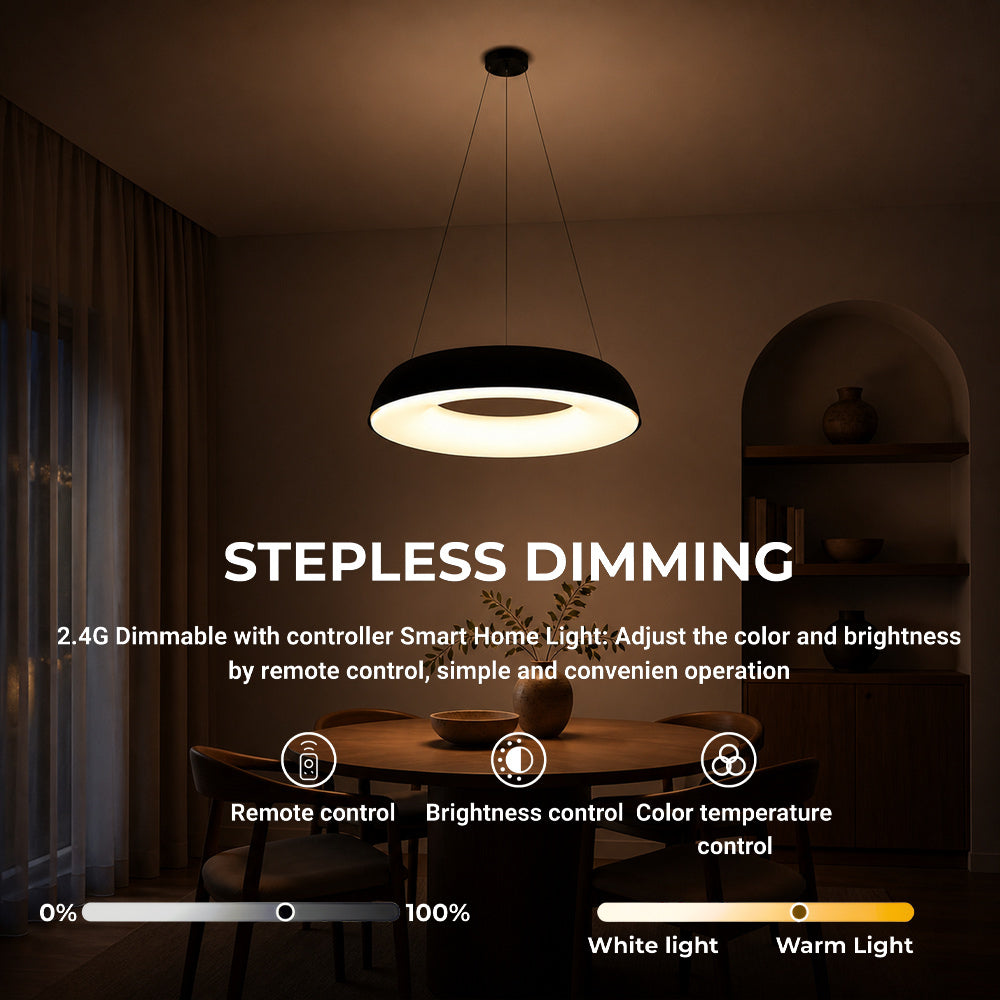 LT270BK — LT270BK - 3. STEPLESS DIMMING.jpg