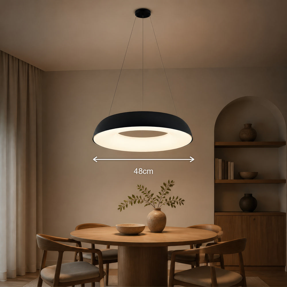 LT270BK — LT270BK - 6. SIZE.jpg
