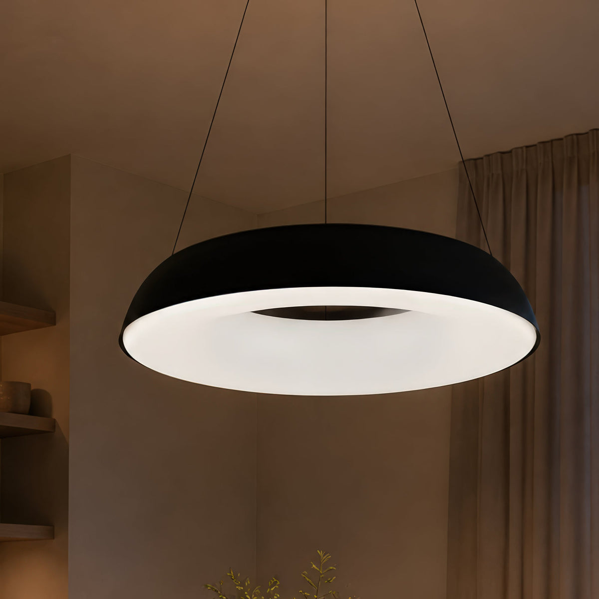 LT270BK — LT270BK - 8. DETAIL 1.jpg