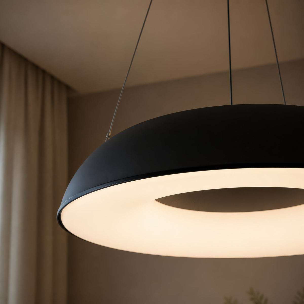 LT270BK — LT270BK - 9. DETAIL 2.jpg