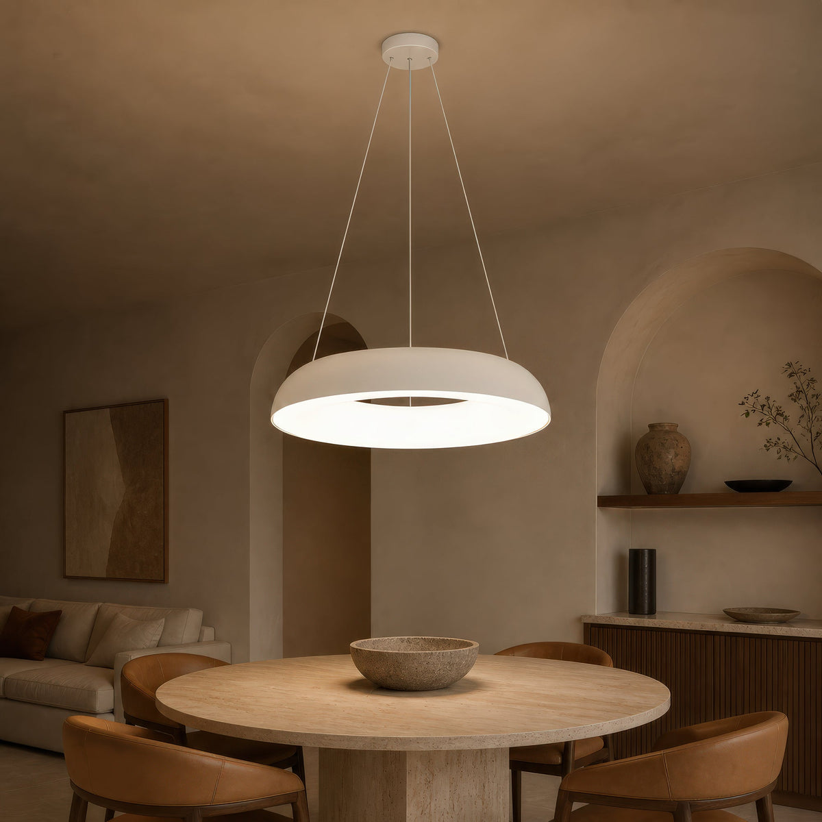 LT270WH — LT270WH - 13. PLACE 3.jpg