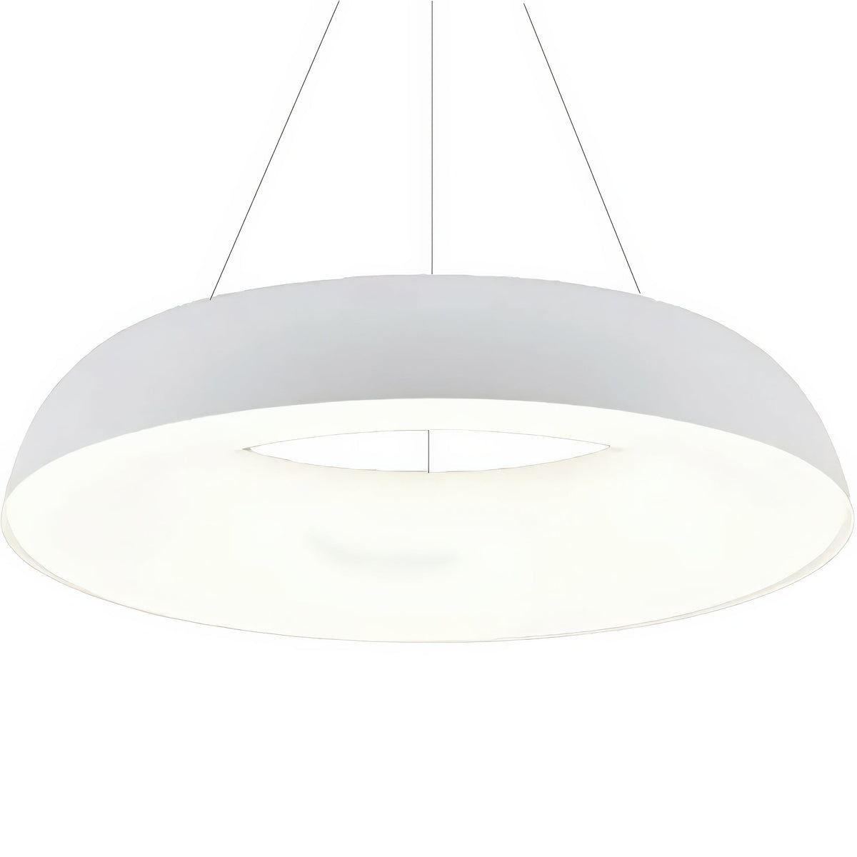 LT270WH — LT270WH - 8. DETAIL 1.jpg