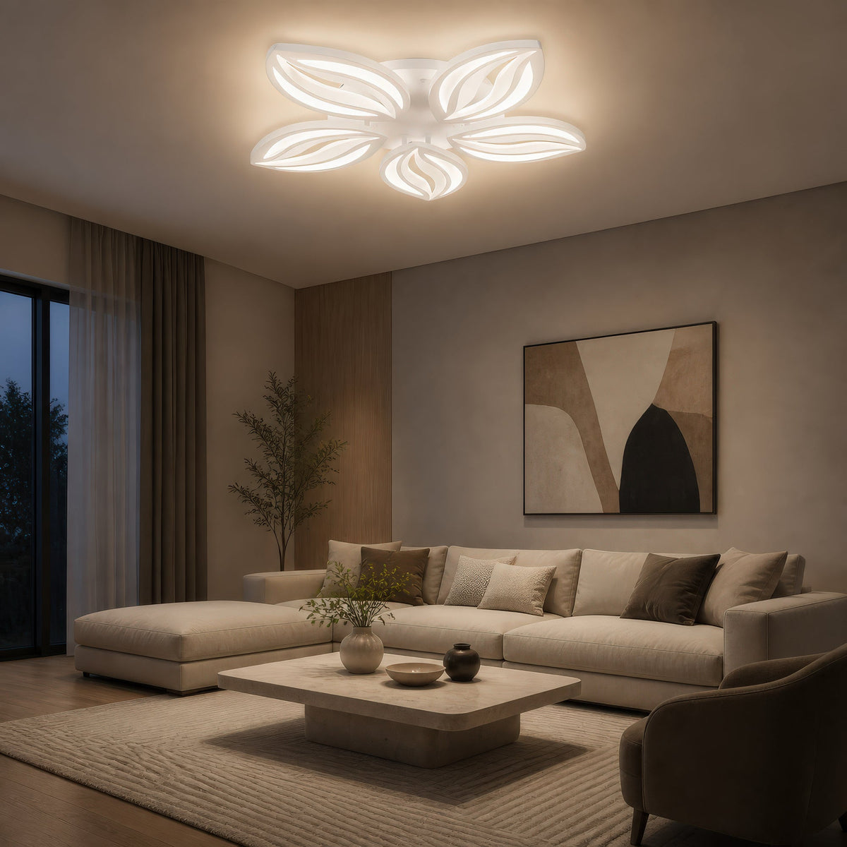 LT280_5WH — LT280_5WH - 11. PLACE 1.jpg