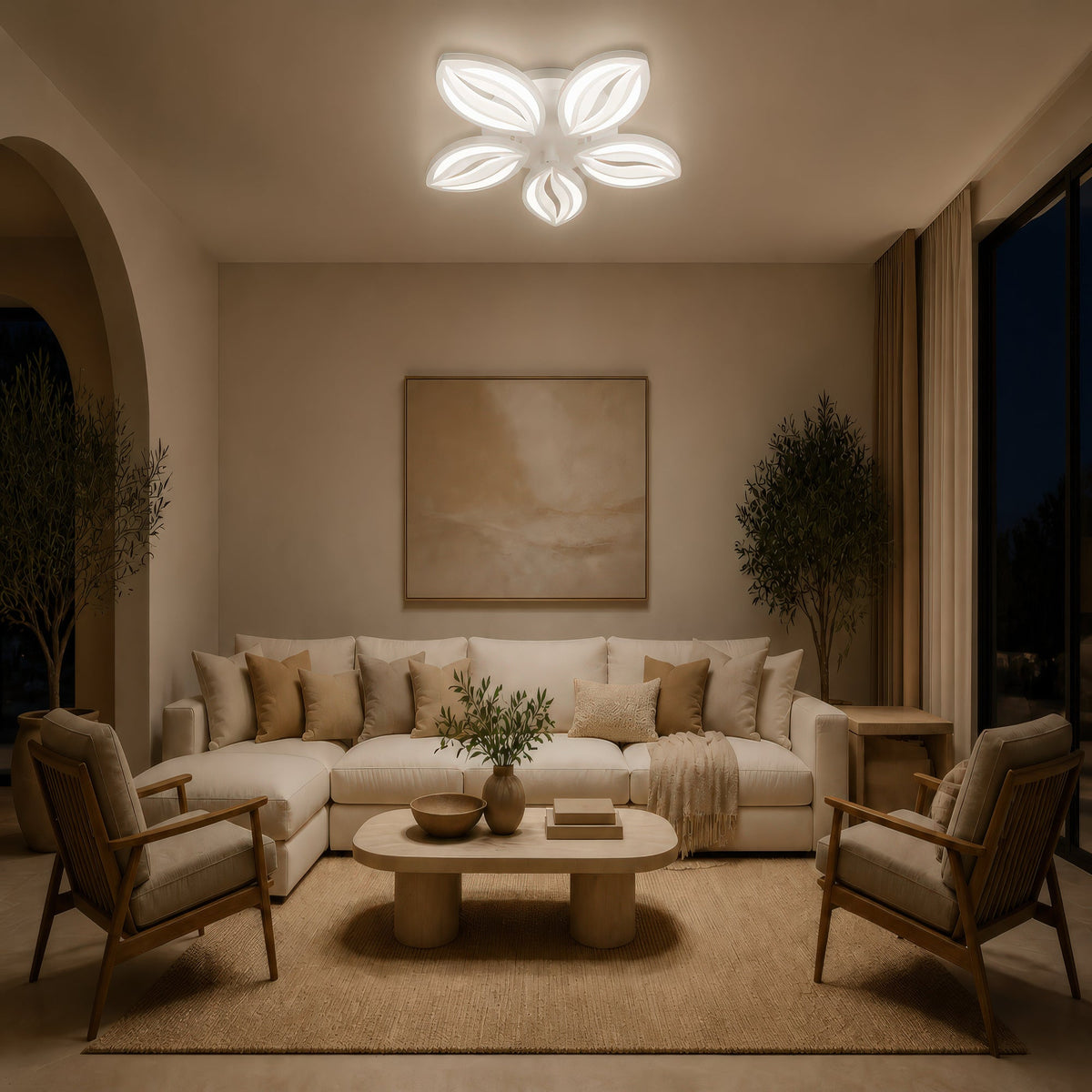 LT280_5WH — LT280_5WH - 12. PLACE 2.jpg