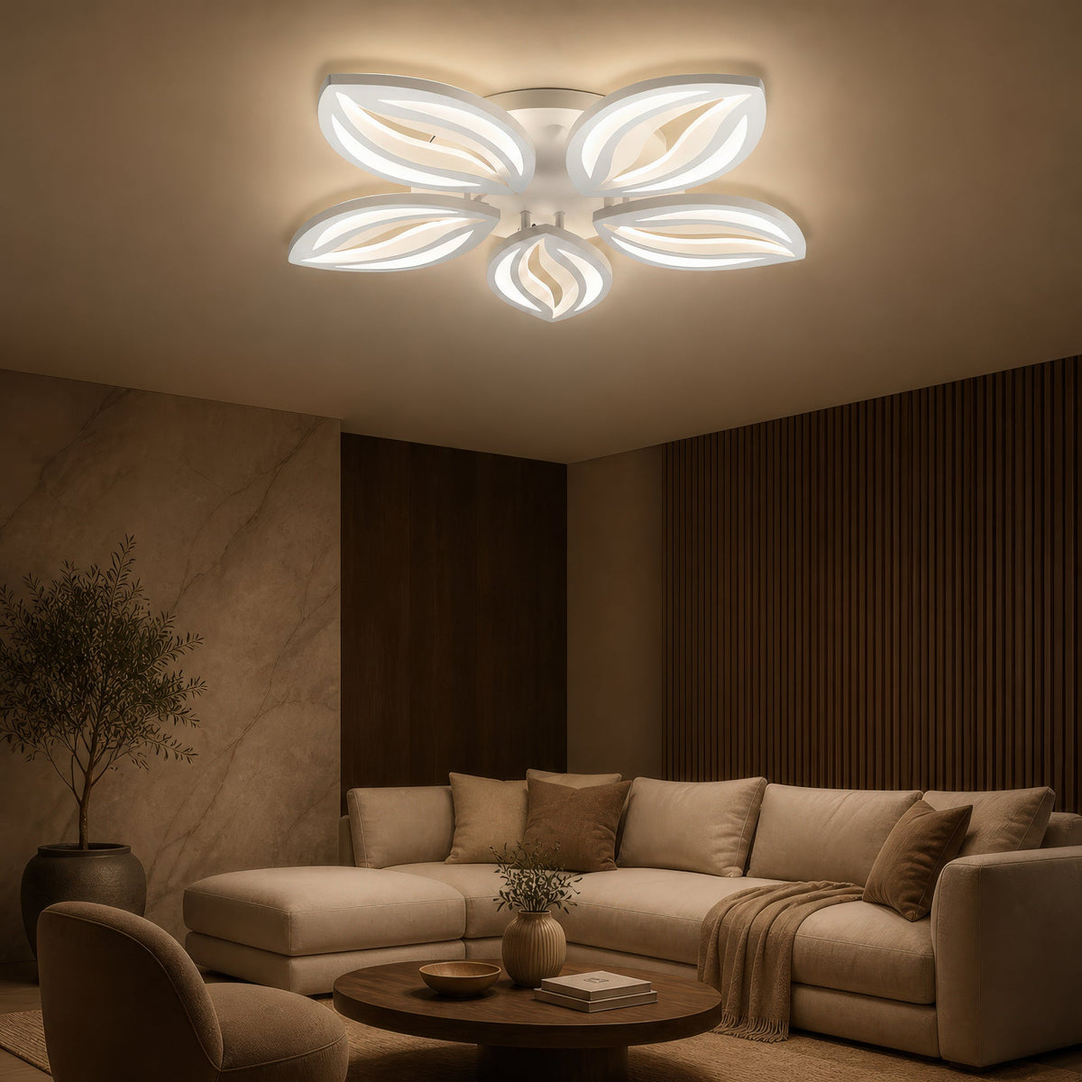 LT280_5WH — LT280_5WH - 13. PLACE 3.jpg