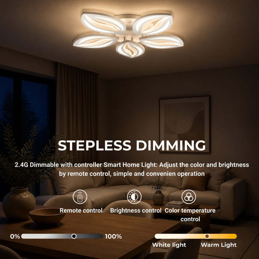 LT280_5WH — LT280_5WH - 3. STEPLESS DIMMING.jpg