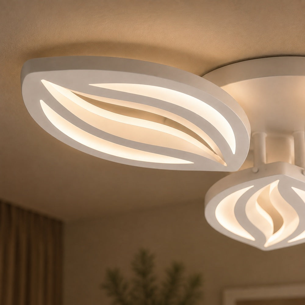 LT280_5WH — LT280_5WH - 8. DETAIL 1.jpg