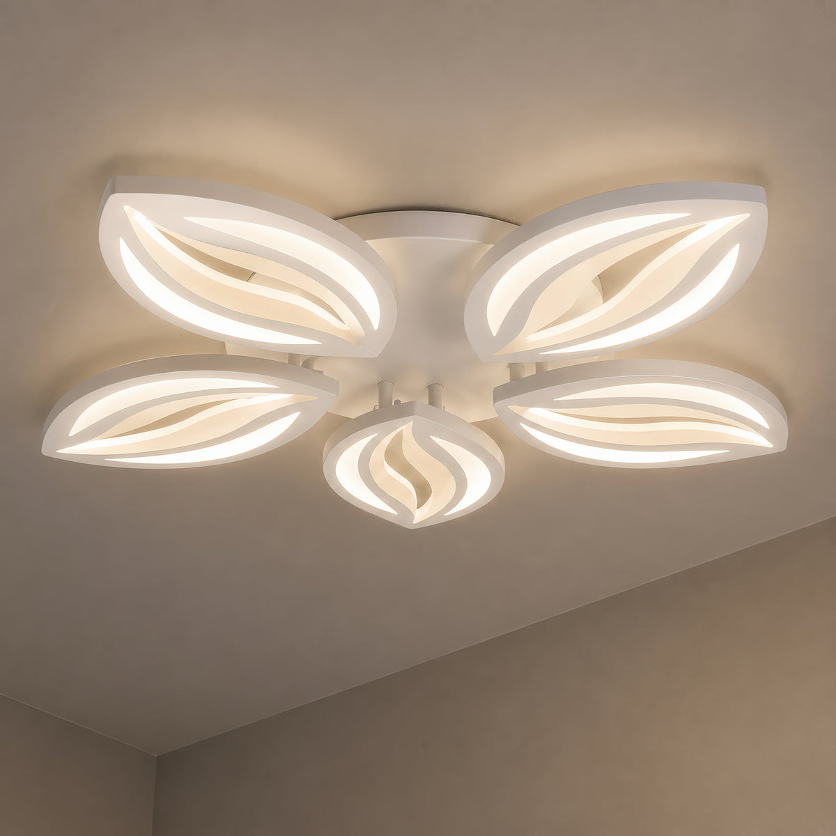 LT280_5WH — LT280_5WH - 9. DETAIL 2.jpg