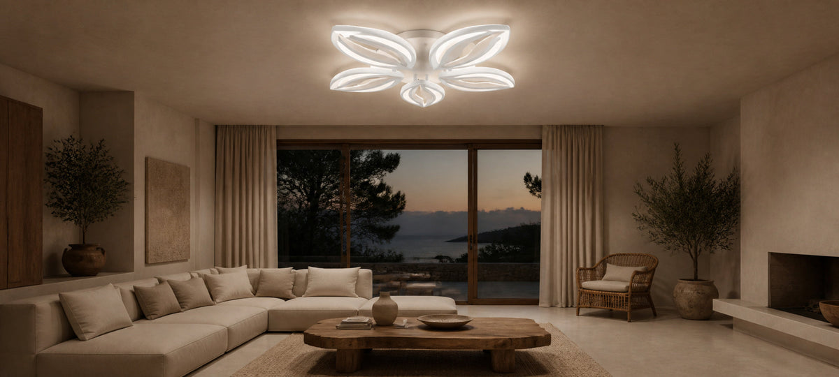 LT280_5WH — LT280_5WH - BANNER.jpg
