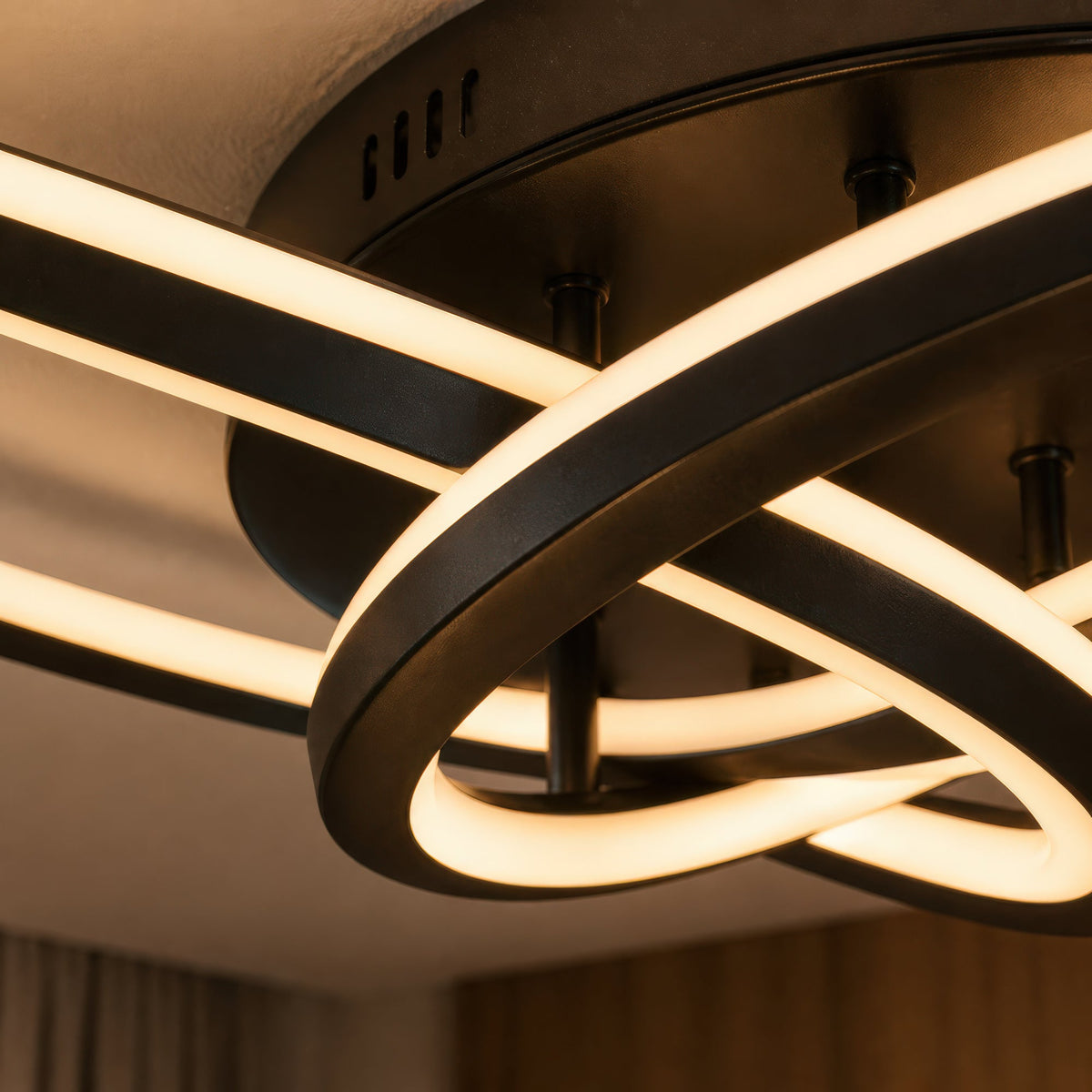 LT282_3BK — LT282_3BK - 10. DETAIL 3.jpg
